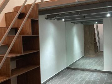 Casa en Venta Tipo Town House en Zona la Huasteca, Santa Catarina
