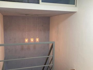 Casa en Venta Tipo Town House en Zona la Huasteca, Santa Catarina