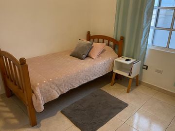 Casa en Venta Tipo Town House en Zona la Huasteca, Santa Catarina