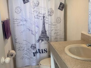 Casa en Venta Tipo Town House en Zona la Huasteca, Santa Catarina