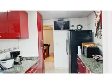 VILLA ZAITA / RESIDENCIAL PALMA DE MALLORCA /  353 M2 / 4 HABITAC