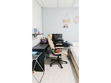 VILLA ZAITA / RESIDENCIAL PALMA DE MALLORCA /  353 M2 / 4 HABITAC