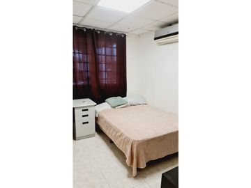 VILLA ZAITA / RESIDENCIAL PALMA DE MALLORCA /  353 M2 / 4 HABITAC