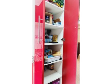 VILLA ZAITA / RESIDENCIAL PALMA DE MALLORCA /  353 M2 / 4 HABITAC