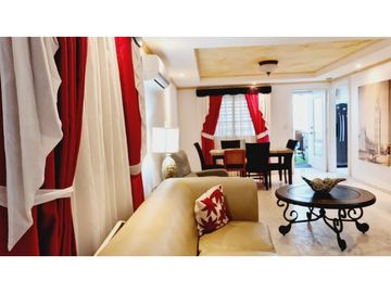 VILLA ZAITA / RESIDENCIAL PALMA DE MALLORCA /  353 M2 / 4 HABITAC