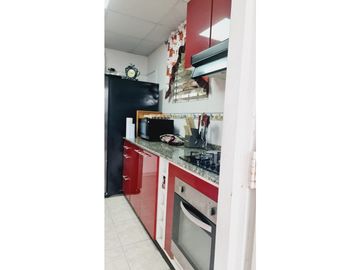 VILLA ZAITA / RESIDENCIAL PALMA DE MALLORCA /  353 M2 / 4 HABITAC