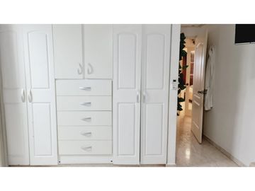 VILLA ZAITA / RESIDENCIAL PALMA DE MALLORCA /  353 M2 / 4 HABITAC