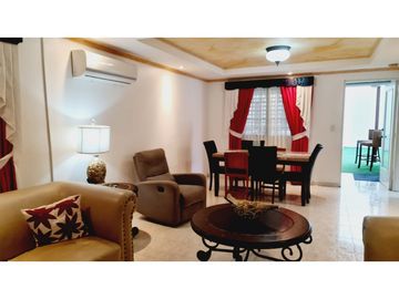 VILLA ZAITA / RESIDENCIAL PALMA DE MALLORCA /  353 M2 / 4 HABITAC