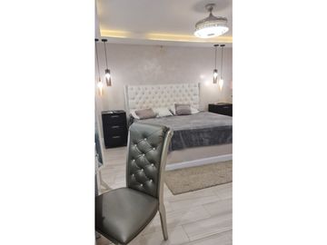 VILLA ZAITA / RESIDENCIAL PALMA DE MALLORCA /  353 M2 / 4 HABITAC