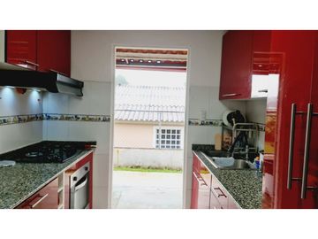 VILLA ZAITA / RESIDENCIAL PALMA DE MALLORCA /  353 M2 / 4 HABITAC