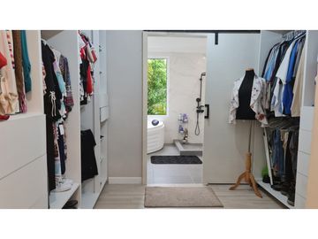 VILLA ZAITA / RESIDENCIAL PALMA DE MALLORCA /  353 M2 / 4 HABITAC