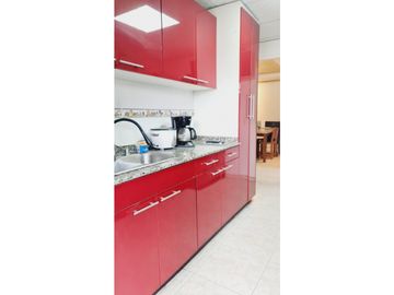 VILLA ZAITA / RESIDENCIAL PALMA DE MALLORCA /  353 M2 / 4 HABITAC