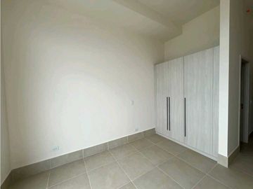 VENTA  APARTAMENTO OCEAN HOUSE MODELO UNICO