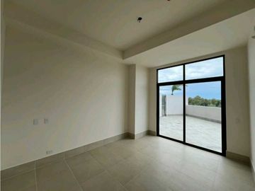 VENTA  APARTAMENTO OCEAN HOUSE MODELO UNICO