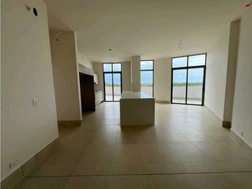 VENTA  APARTAMENTO OCEAN HOUSE MODELO UNICO
