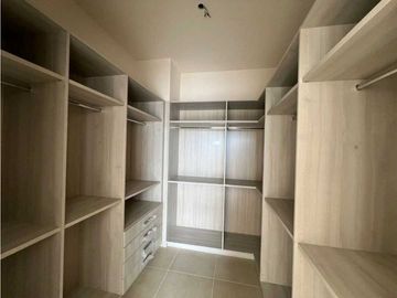 VENTA  APARTAMENTO OCEAN HOUSE MODELO UNICO