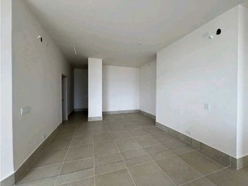 VENTA  APARTAMENTO OCEAN HOUSE MODELO UNICO