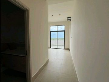 VENTA  APARTAMENTO OCEAN HOUSE MODELO UNICO