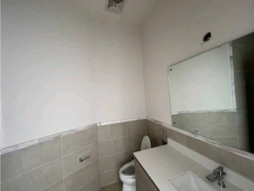 VENTA  APARTAMENTO OCEAN HOUSE MODELO UNICO