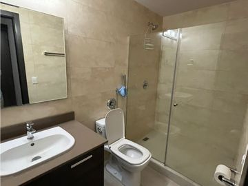 PANAMA PACIFICO / PH RIVER VALLEY / 3 HABITACIONES / 150m2