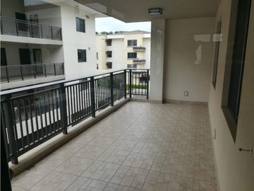 PANAMA PACIFICO / PH RIVER VALLEY / 3 HABITACIONES / 150m2