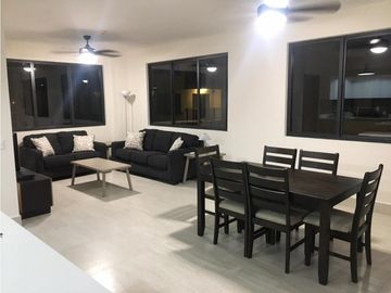PANAMA PACIFICO / PH RIVER VALLEY / 3 HABITACIONES / 150m2