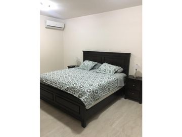 PANAMA PACIFICO / PH RIVER VALLEY / 3 HABITACIONES / 150m2