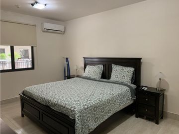 PANAMA PACIFICO / PH RIVER VALLEY / 3 HABITACIONES / 150m2