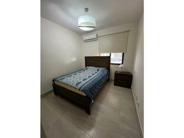 PANAMA PACIFICO / PH RIVER VALLEY / 3 HABITACIONES / 150m2