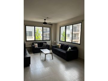 PANAMA PACIFICO / PH RIVER VALLEY / 3 HABITACIONES / 150m2