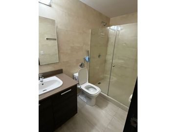 PANAMA PACIFICO / PH RIVER VALLEY / 3 HABITACIONES / 150m2