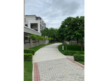 PANAMA PACIFICO / PH RIVER VALLEY / 3 HABITACIONES / 150m2