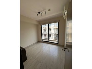 PANAMA PACIFICO / PH RIVER VALLEY / 3 HABITACIONES / 150m2