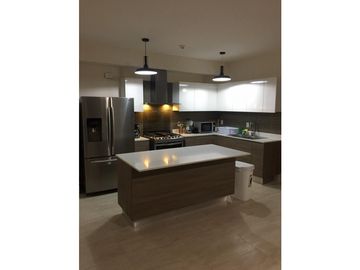 PANAMA PACIFICO / PH RIVER VALLEY / 3 HABITACIONES / 150m2
