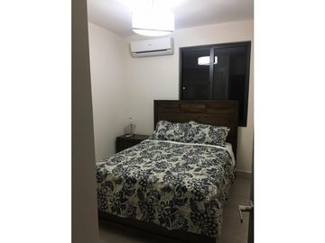 PANAMA PACIFICO / PH RIVER VALLEY / 3 HABITACIONES / 150m2