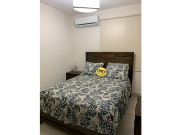 PANAMA PACIFICO / PH RIVER VALLEY / 3 HABITACIONES / 150m2