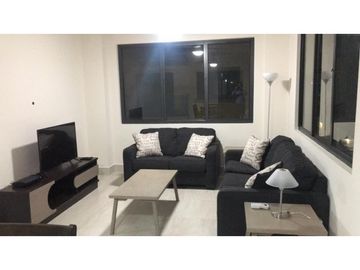 PANAMA PACIFICO / PH RIVER VALLEY / 3 HABITACIONES / 150m2