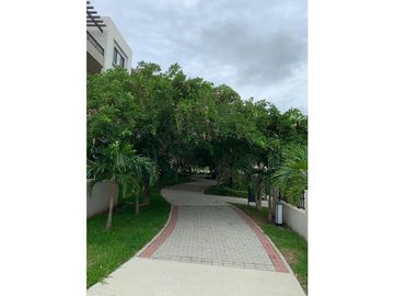 PANAMA PACIFICO / PH RIVER VALLEY / 3 HABITACIONES / 150m2