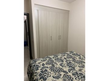 PANAMA PACIFICO / PH RIVER VALLEY / 3 HABITACIONES / 150m2