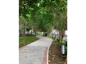 PANAMA PACIFICO / PH RIVER VALLEY / 3 HABITACIONES / 150m2