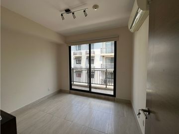 PANAMA PACIFICO / PH RIVER VALLEY / 3 HABITACIONES / 150m2