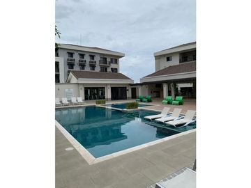 PANAMA PACIFICO / PH RIVER VALLEY / 3 HABITACIONES / 150m2