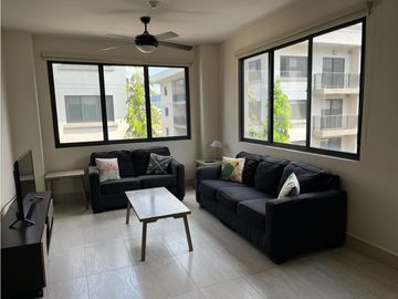 PANAMA PACIFICO / PH RIVER VALLEY / 3 HABITACIONES / 150m2