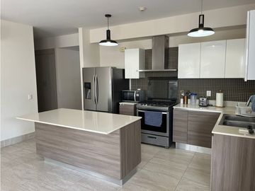PANAMA PACIFICO / PH RIVER VALLEY / 3 HABITACIONES / 150m2