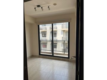 PANAMA PACIFICO / PH RIVER VALLEY / 3 HABITACIONES / 150m2