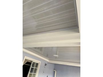 LAS MAÑANITAS / RESIDENCIAL LAS AMERICAS / 162M2 / REMODELADA