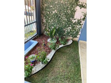 LAS MAÑANITAS / RESIDENCIAL LAS AMERICAS / 162M2 / REMODELADA