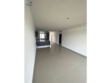 Venta de apartamento Vista Mar Golf Beach & Marina San Carlos Panama