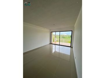 Venta de apartamento Vista Mar Golf Beach & Marina San Carlos Panama