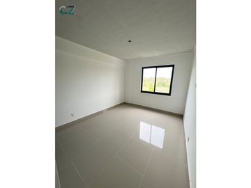 Venta de apartamento Vista Mar Golf Beach & Marina San Carlos Panama